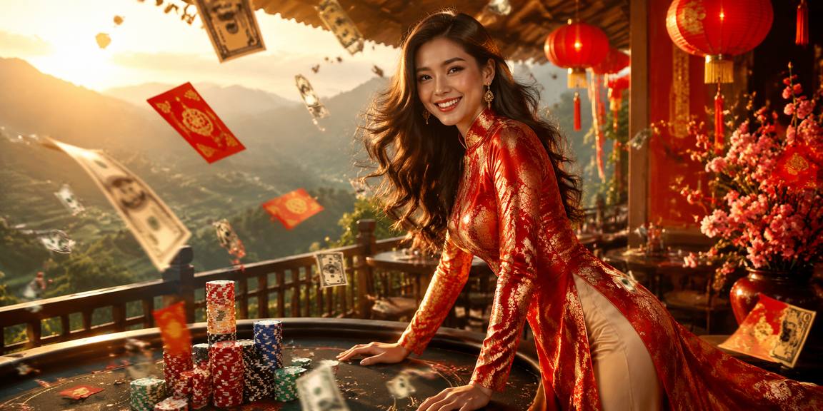 oc88 Dice Di Dong tại oc88 có gì cho bạn