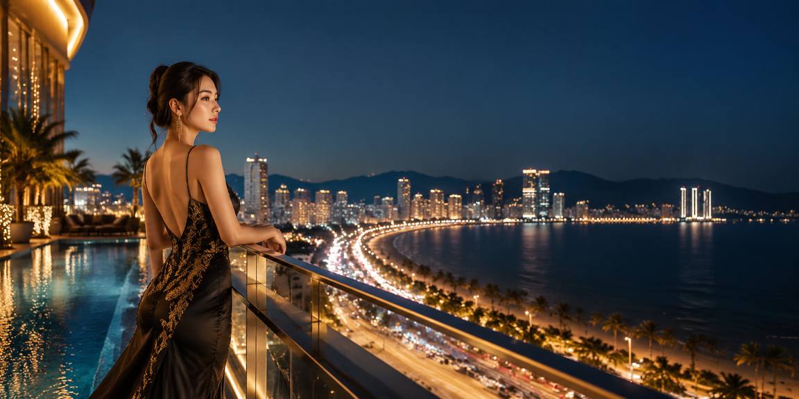 oc88 Ứng dụng oc88 làm được gì cho bạn