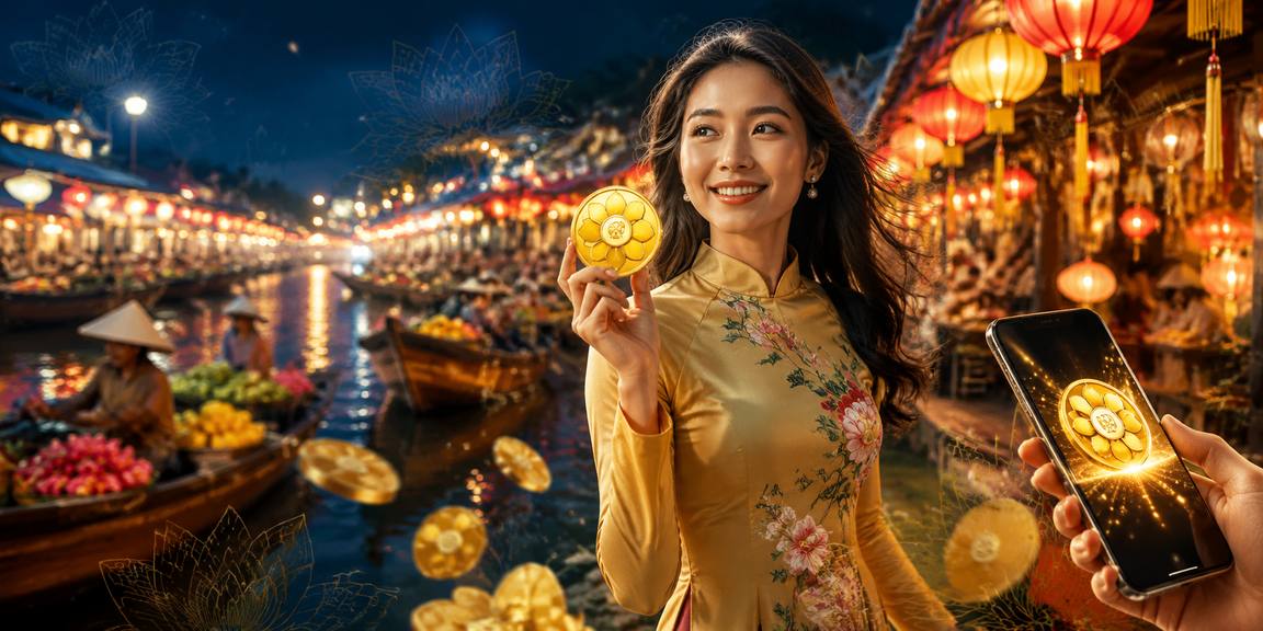 oc88 Các điều khoản pháp lý áp dụng cho tài khoản của bạn