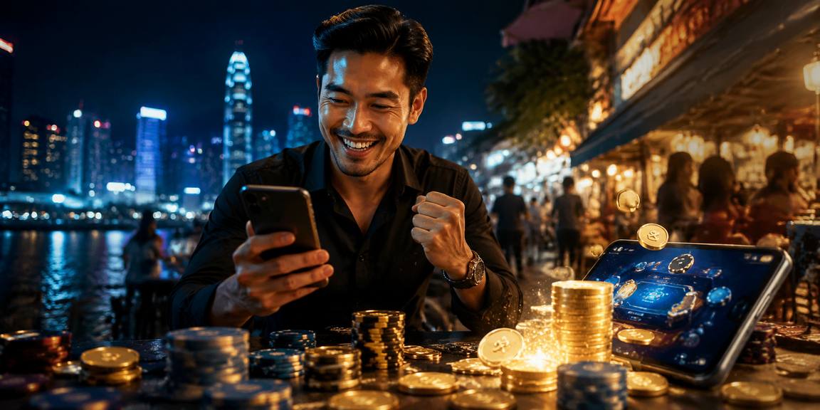 oc88 Giải đáp nhanh mọi thắc mắc tại oc88