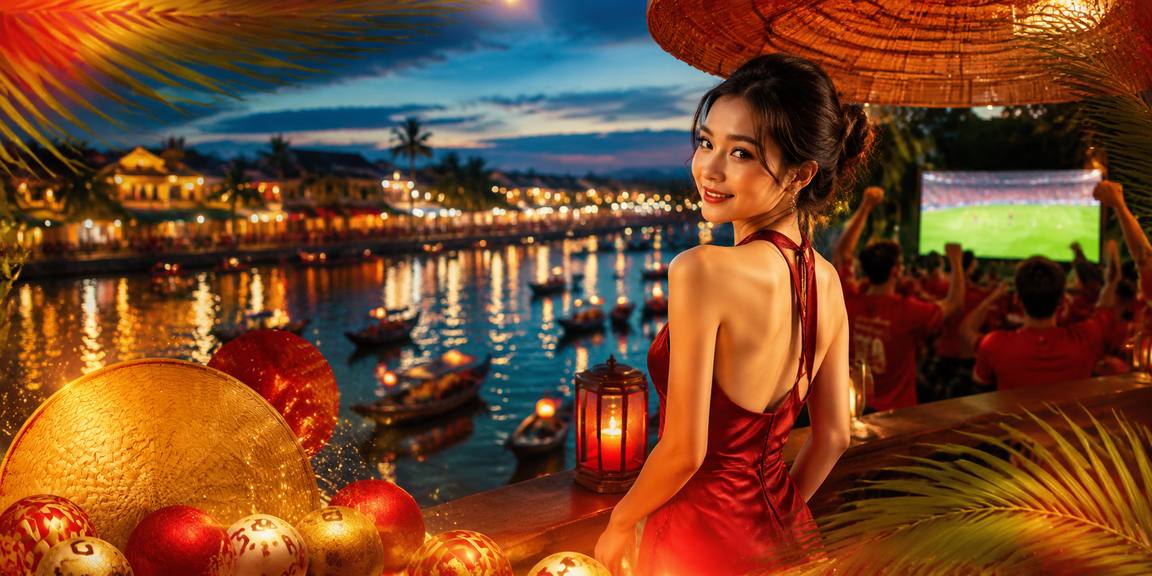 oc88 Những gì có trong khu Phong Riêng của chúng tôi